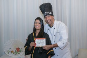 Curso Sushi Sem Mistérios