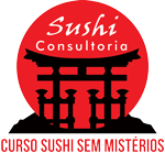 Sushi sem mistérios