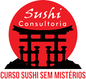Sushi sem mistérios